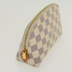 LO-LV bags 891