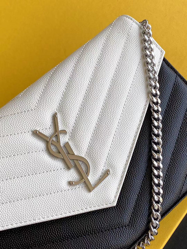 BB - YSL Bag - 3680