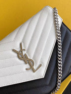 BB - YSL Bag - 3680