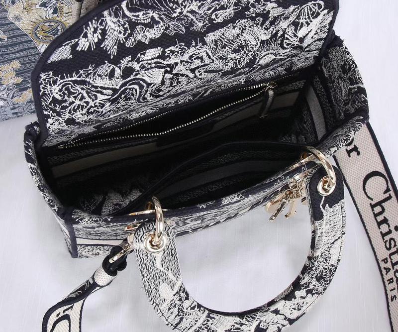 LO - DYOR   BAGS FOR WOMEN - FASHION LUXURY BAGS 364