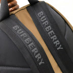 LO - B-BERRY BAGS - 507