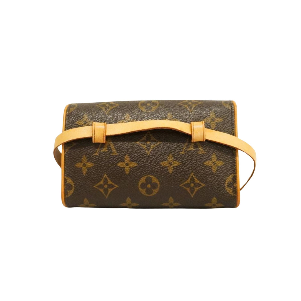 LO-LV bags 386