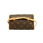 LO-LV bags 386