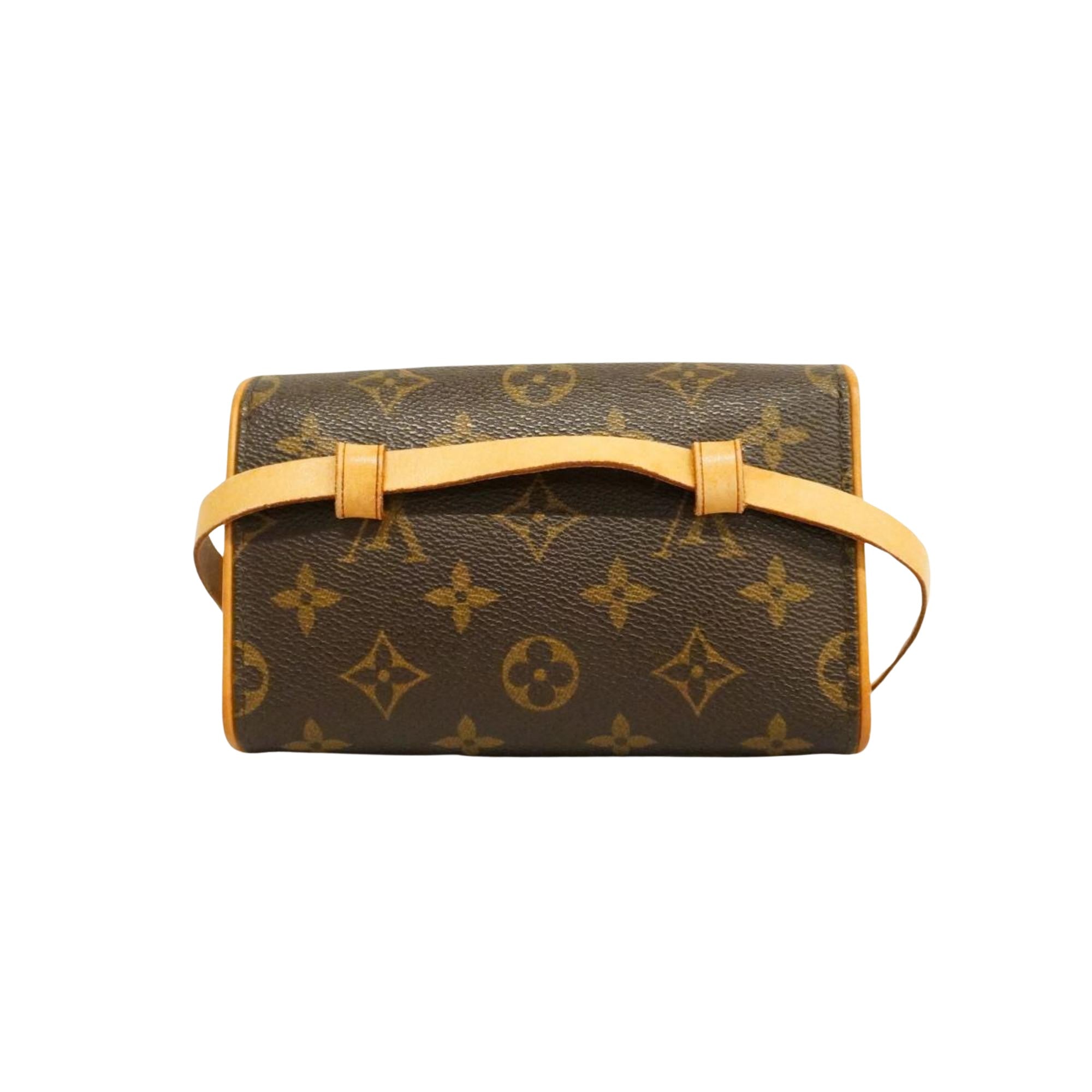 LO-LV bags 386