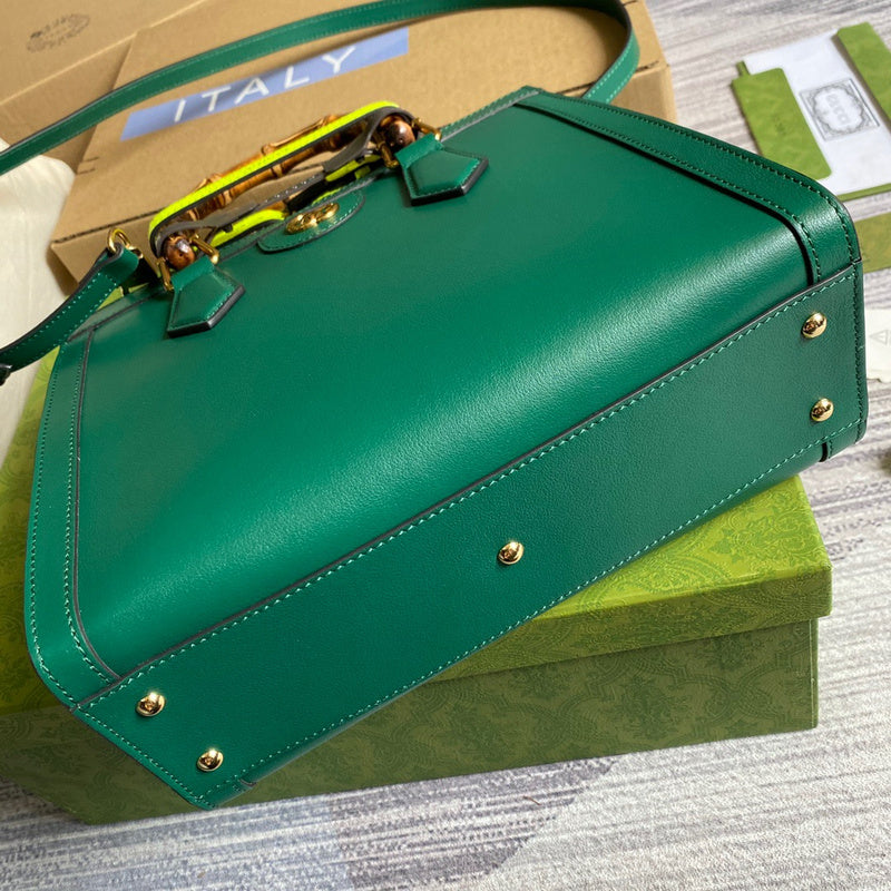 LO - GCC Bags - 6439