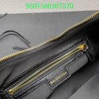 LO - BGA Bags - 1884