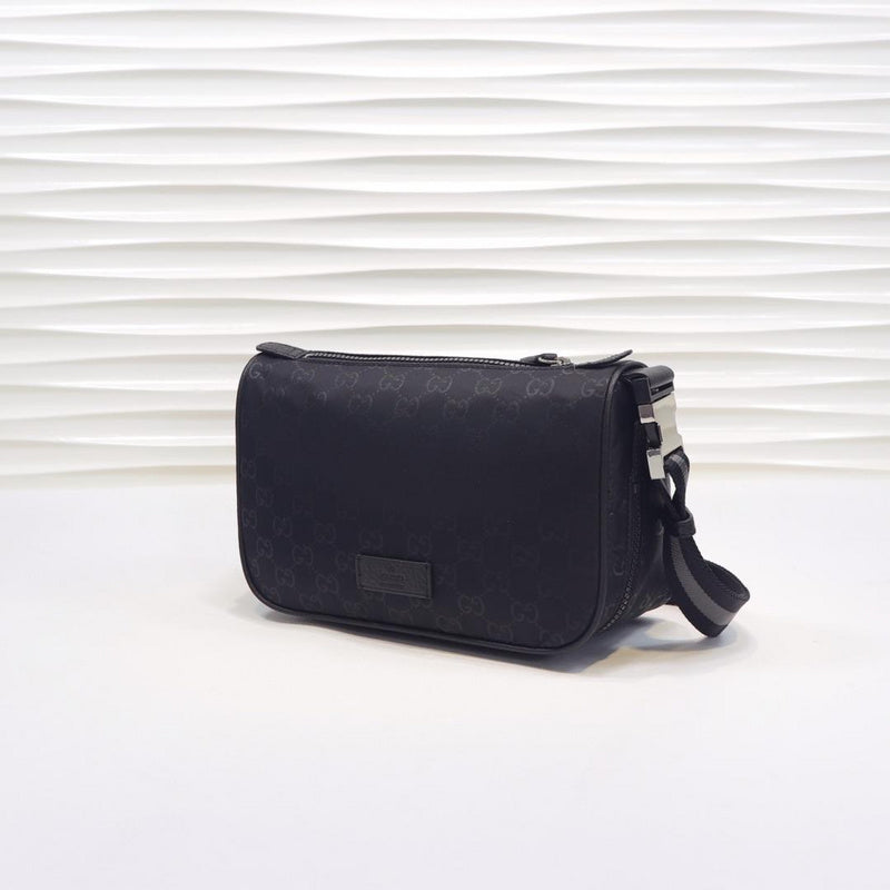 LO - GCC Bags - 1149