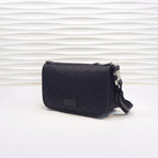 LO - GCC Bags - 1149