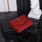 Lusso Official - LUXURY YSL BAGS - 894