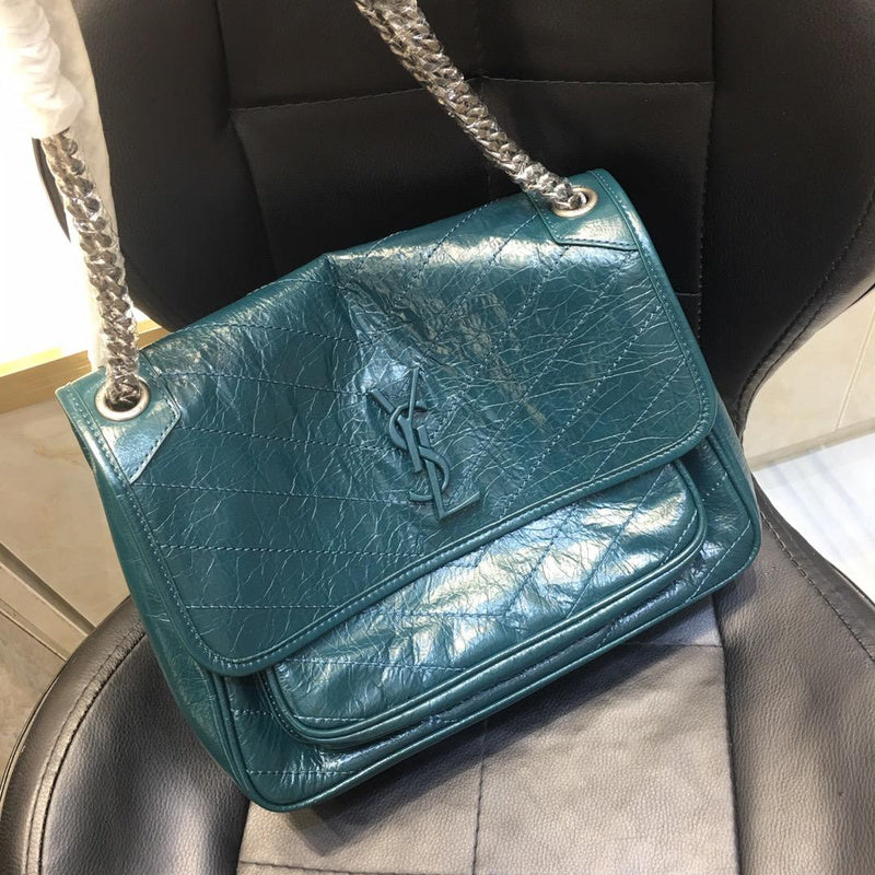BB - YSL Bag - 2788