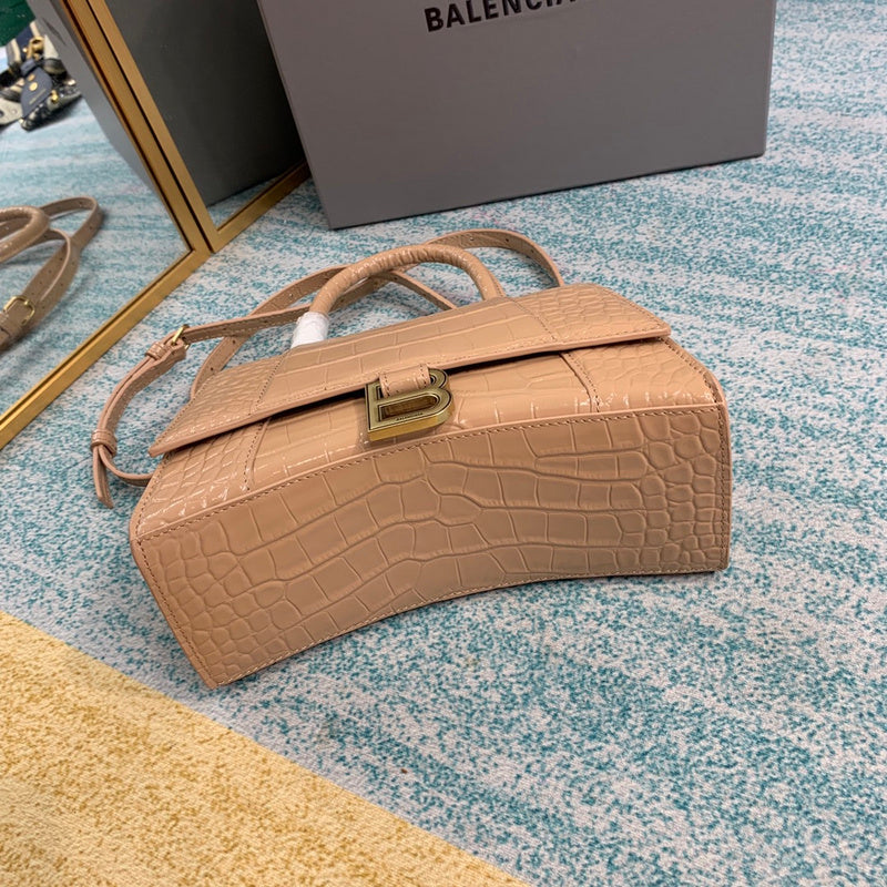 BLN-CIAGA WOMEN LUXURY BAGS - 077