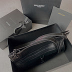 YSL BAGS - WOMEN LOVE LUXURY BAGS - 268