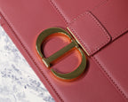 LO - DYOR   BAGS FOR WOMEN - FASHION LUXURY BAGS 220