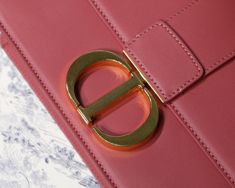LO - DYOR   BAGS FOR WOMEN - FASHION LUXURY BAGS 220