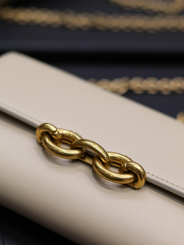 BB - YSL Bag - 2507