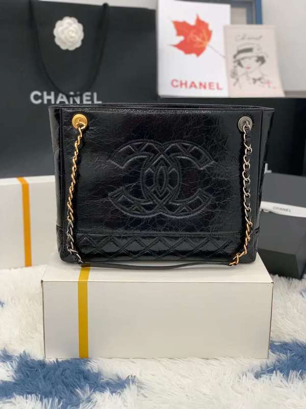 LO - CHL  BAGS FOR WOMEN - FASHION LUXURY BAGS - 102