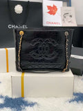 LO - CHL  BAGS FOR WOMEN - FASHION LUXURY BAGS - 102