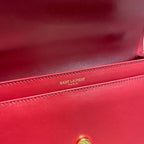 YSL BAGS - WOMEN LOVE LUXURY BAGS - 307