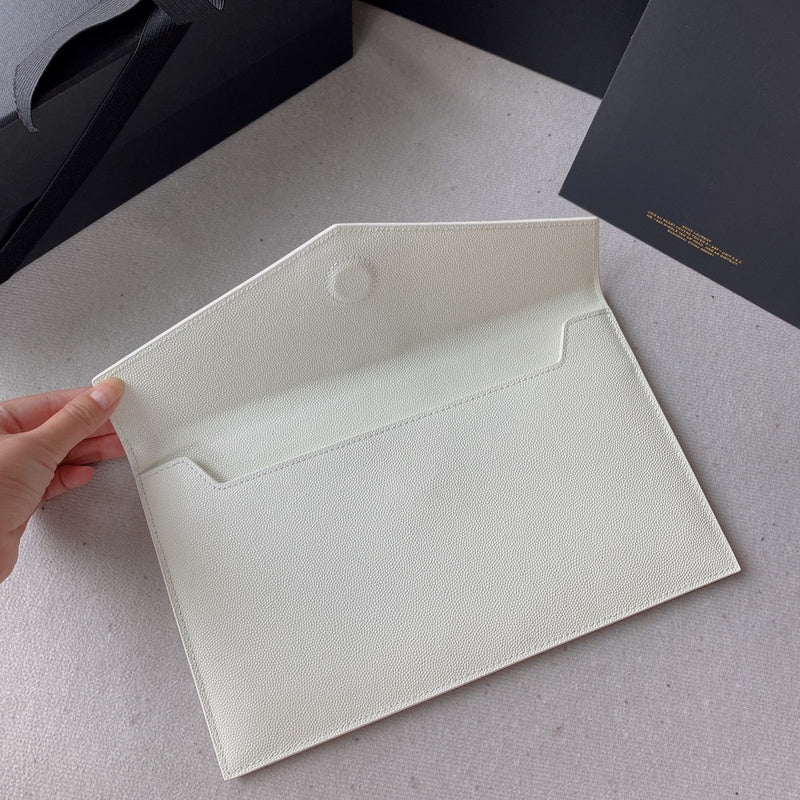 Lusso Official - LUXURY YSL BAGS - 930
