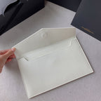 Lusso Official - LUXURY YSL BAGS - 930