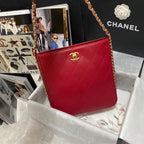 LO - CHL Bags - 3614