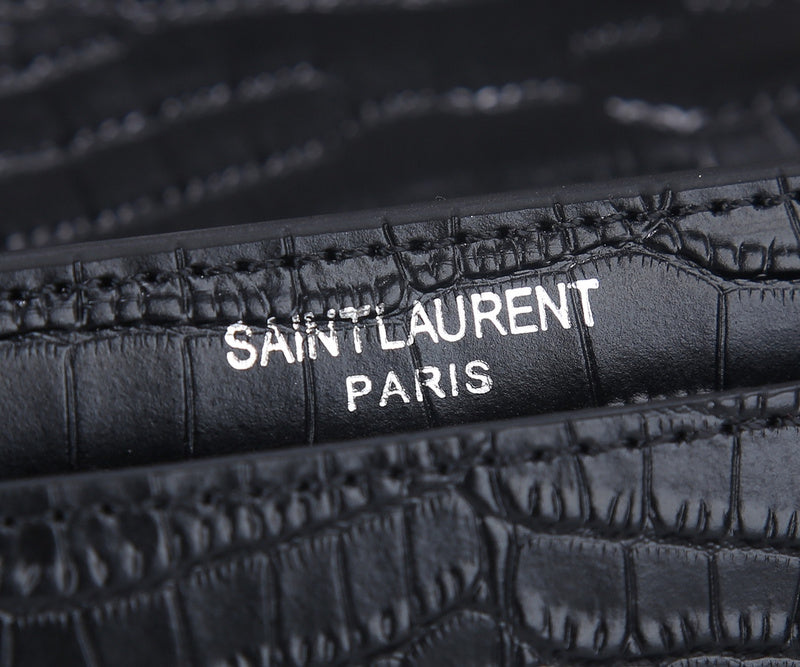 Lusso Official - LUXURY YSL BAGS - 1754