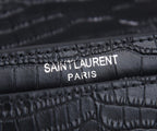 Lusso Official - LUXURY YSL BAGS - 1754