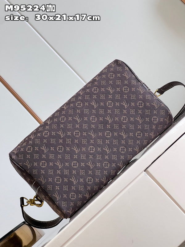 LO - LV Bags - 15335
