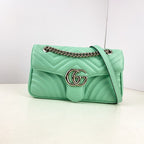 LO - GCC Bags - 2497