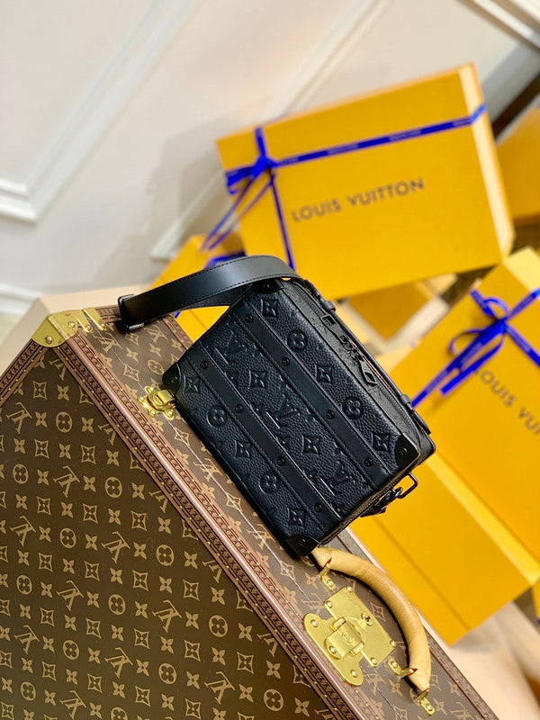 LO - LV Bags - 16477