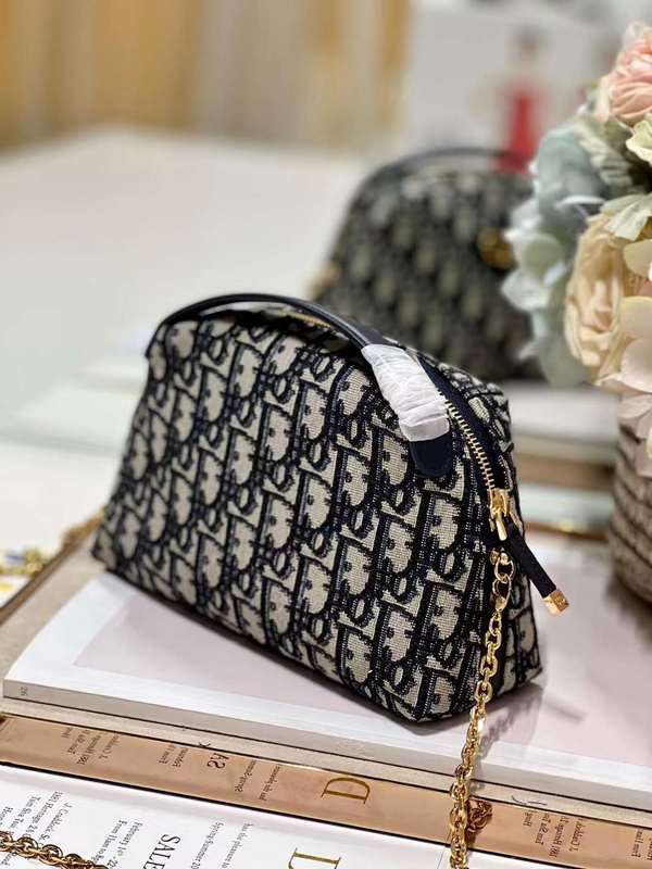 LO - DYOR   BAGS FOR WOMEN - FASHION LUXURY BAGS 072