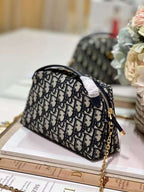 LO - DYOR   BAGS FOR WOMEN - FASHION LUXURY BAGS 072