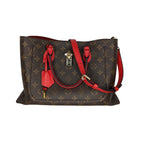 LO-LV bags 6138