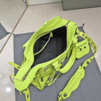 LO BAGS - BGA BAGS - 241