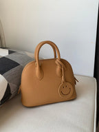 LO - HMS Luxury Bags - 743