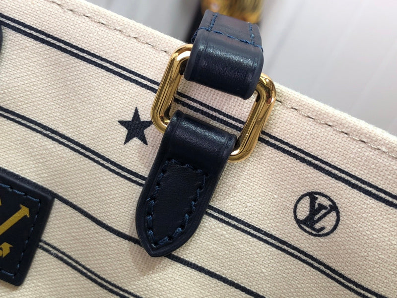 LO - LV Bags - 16503