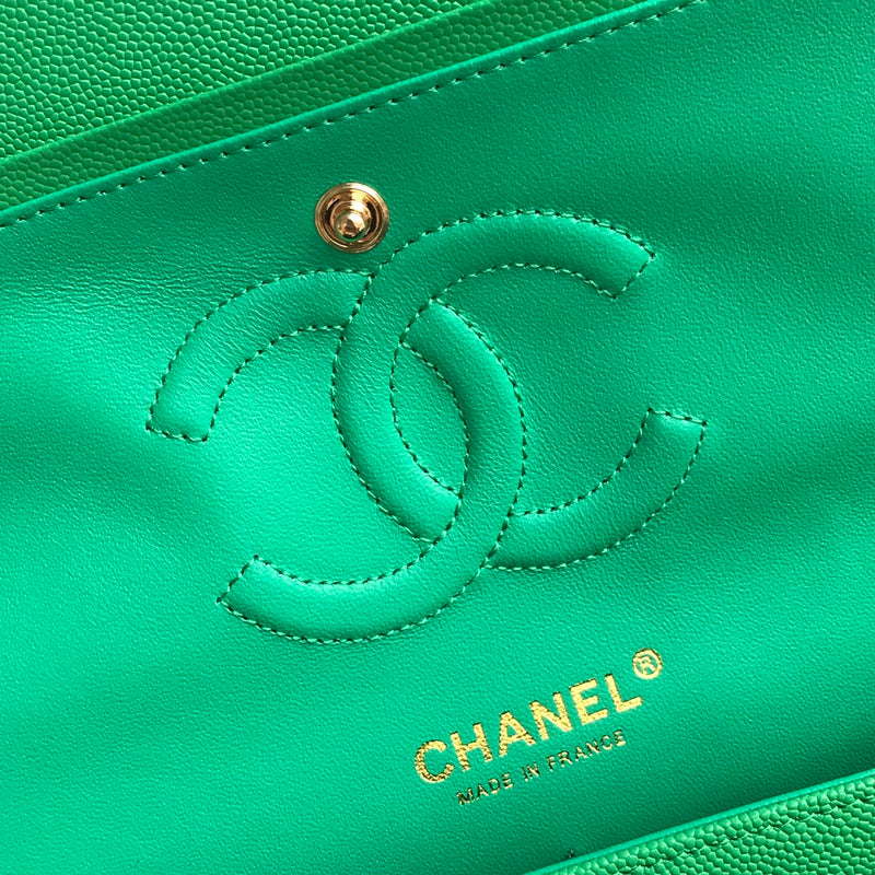 LO - CHL  BAGS FOR WOMEN - FASHION LUXURY BAGS -2220