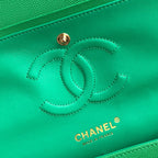 LO - CHL  BAGS FOR WOMEN - FASHION LUXURY BAGS -2220