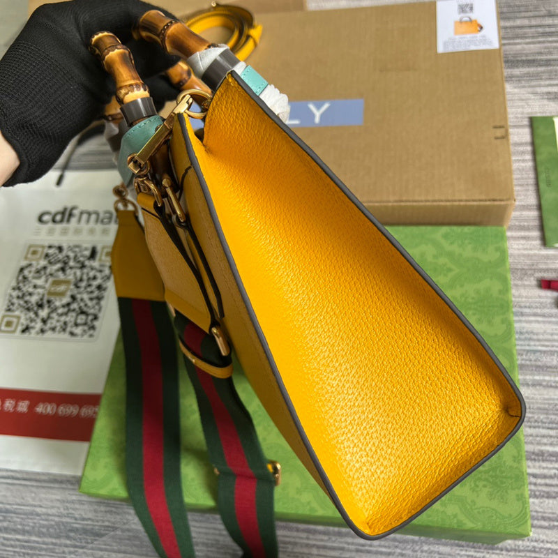 LO - GCC Bags - 6432