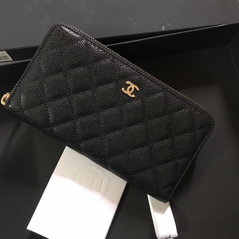 LO - CHL  BAGS FOR WOMEN - FASHION LUXURY BAGS - 710