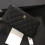LO - CHL  BAGS FOR WOMEN - FASHION LUXURY BAGS - 710