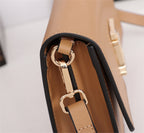 B-Berry Bags - Women Love Luxury Bags - 1060