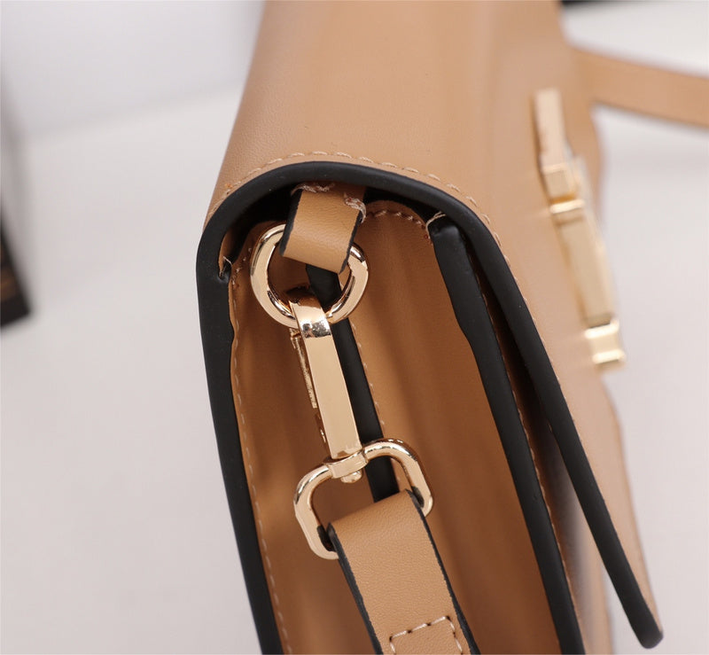 B-Berry Bags - Women Love Luxury Bags - 1060