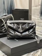 Lusso Official - YSL LUXURY WOMEN BAGS - 1564