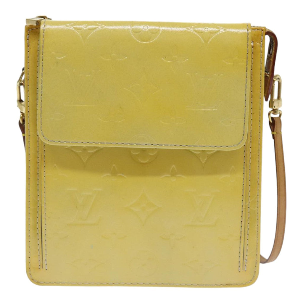 LO-LV bags 1593