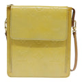 LO-LV bags 1593