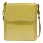 LO-LV bags 1593