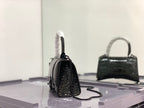 LO - BGA Bags - 2592