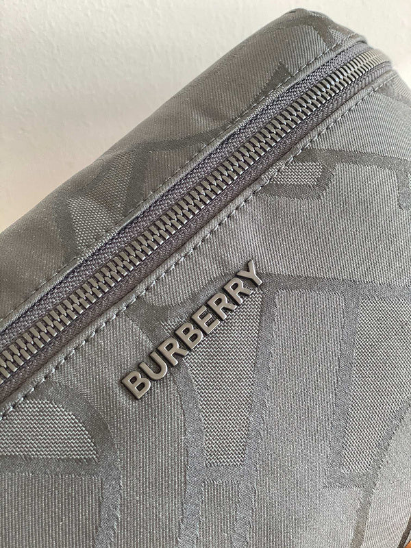 B-Berry Bags - Women Love Luxury Bags - 914