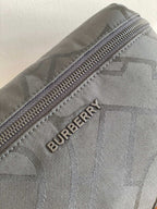 B-Berry Bags - Women Love Luxury Bags - 914
